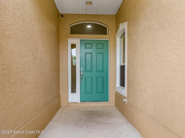 Photo - 524 McGuire Blvd