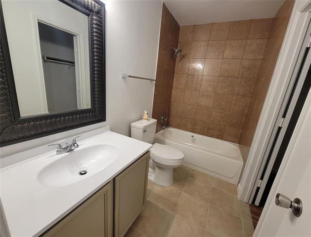 Photo - 7622 Concordia Ln