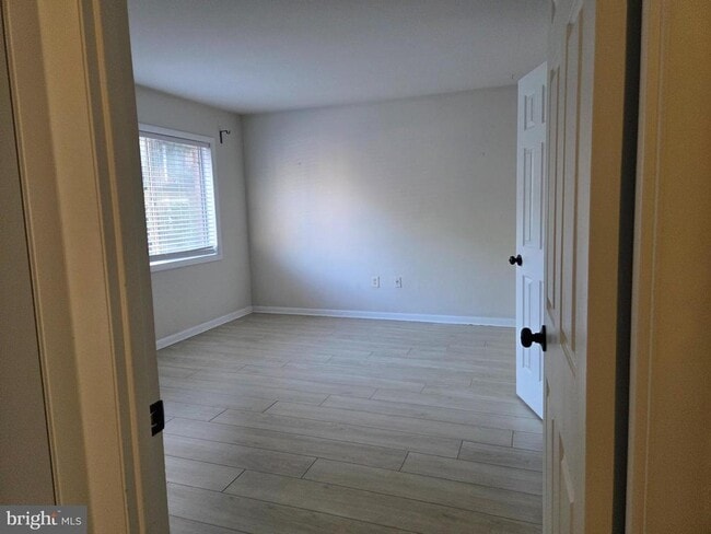 Photo - 4116 Mangalore Dr Unit 201