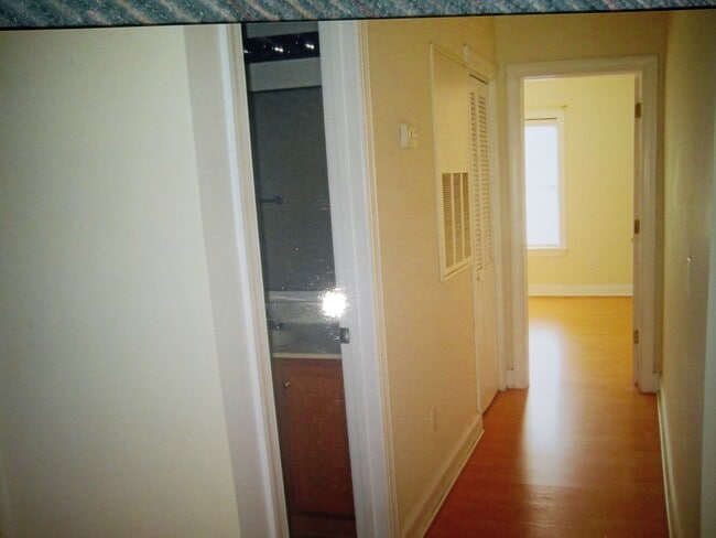 Building Photo - 21152 Kimbrough Ln Unit 21152