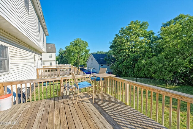 Photo - 412 Vley Rd Unit 412