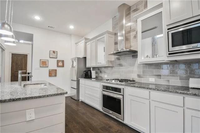 Photo - 1402 French Violet Wy