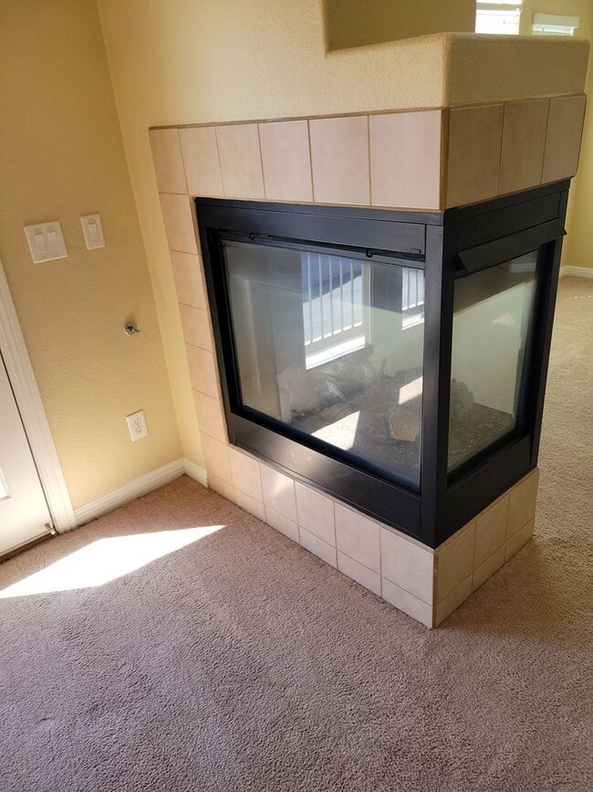 Photo - Awesome Townhome in North Las Vegas