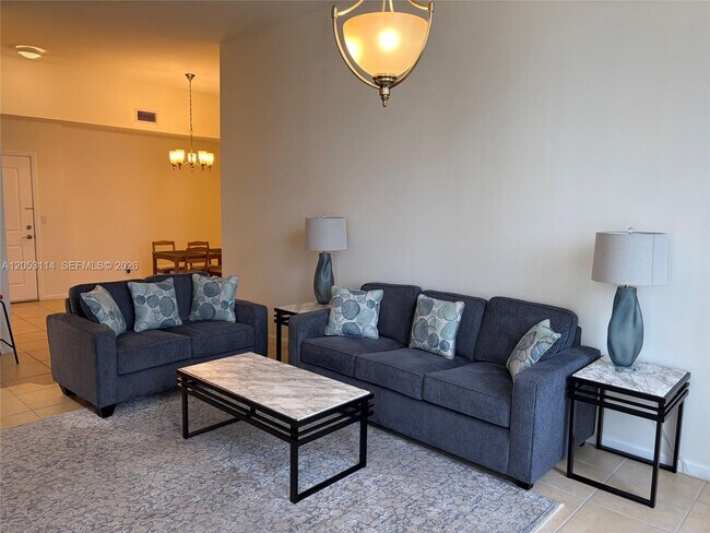 511 SE 5 Ave Unit 1913