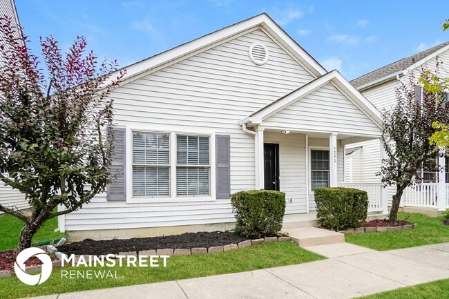 Photo - 5393 Blanchard Dr