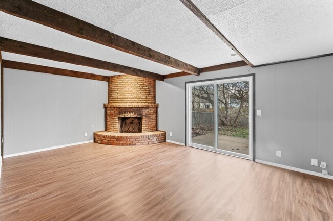Photo - 16104 W 141st Terrace