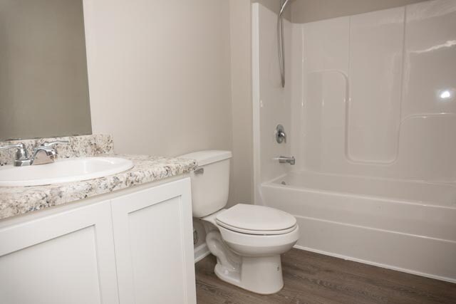 Photo - 3587 Sugar Maple Ln