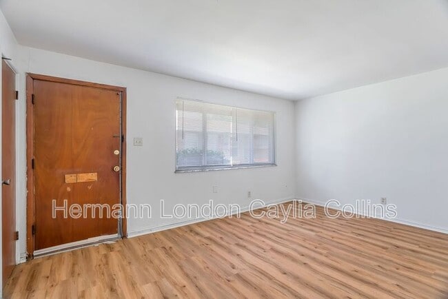 Photo - 11276 Liana Ln
