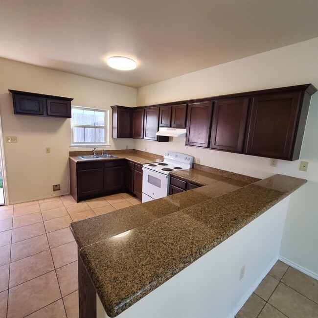 Photo - 1007 Emerald Valley Dr Unit 3