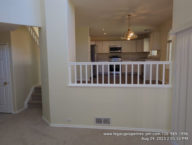 Photo - HIGHLANDS RANCH BEAUTY