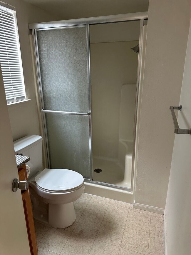 Photo - 1316 Chestnut St Unit 1316 chestnut  A