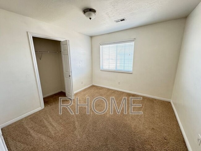 Photo - 79 W Ridge Rd