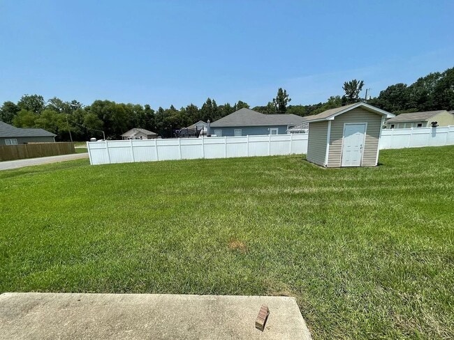 Photo - 33 Drews Way