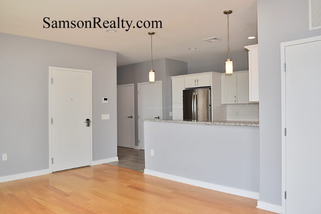 Photo - 44 Hospital St Unidad 6A