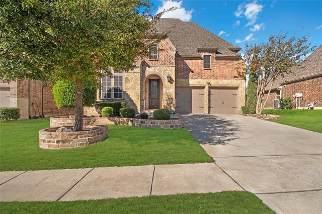 Photo - 904 Snyder Dr