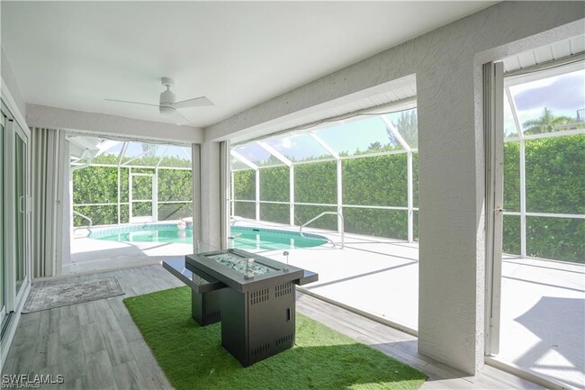 Photo - 201 S Bahama Ave House