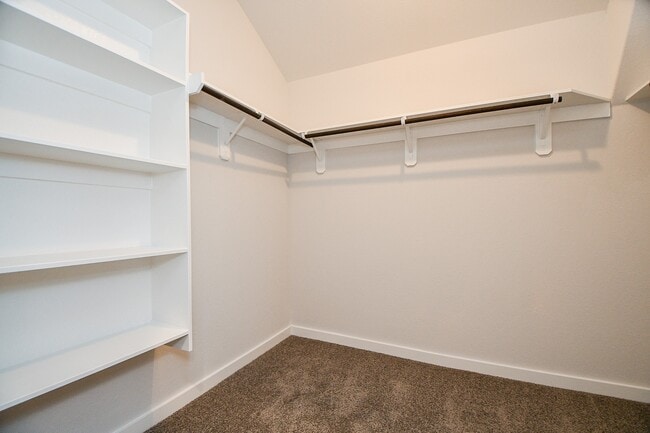 Building Photo - 7542 Coral Ter Dr