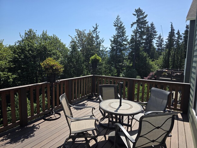 Photo - 540 Wilderness Peak Dr NW