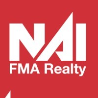 NAI Global