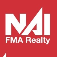 NAI Global