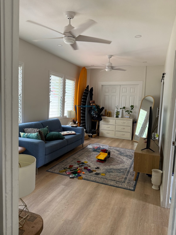 Photo - 3123 Hunter St