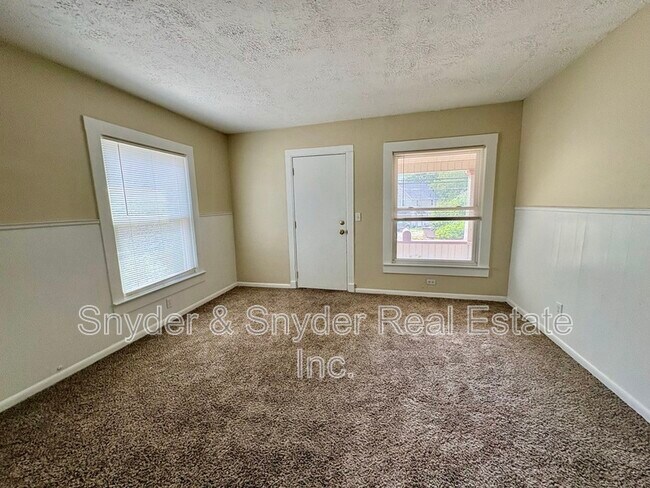 Photo - 2307-2309 22nd St