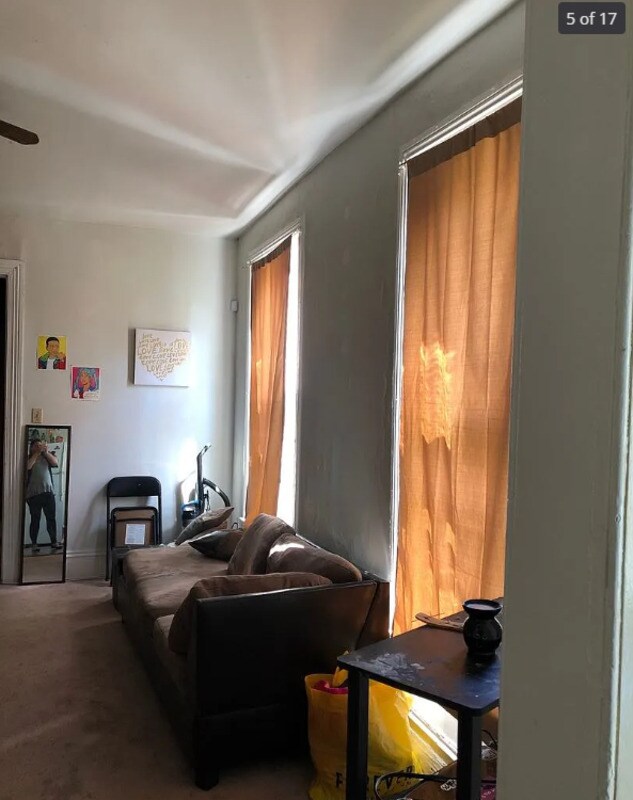 Photo - 124 S Laurel St Unit A