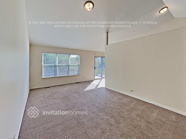 Photo - 1120 Stonebridge Ct
