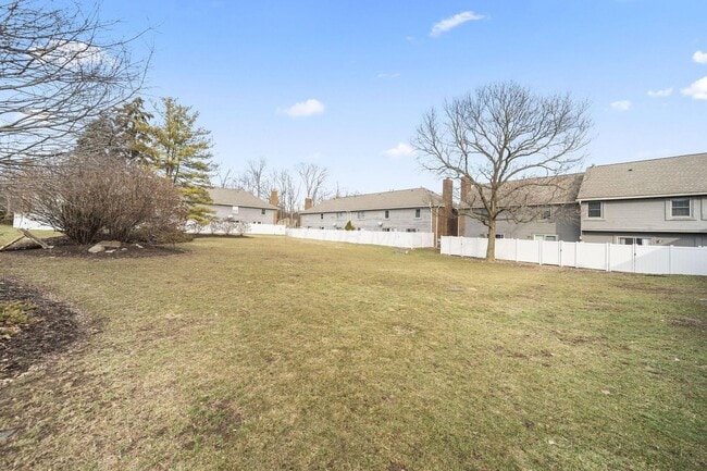 Photo - 2744 Saltergate Dr