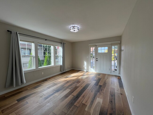 Photo - Gorgeous Craftsman available Now