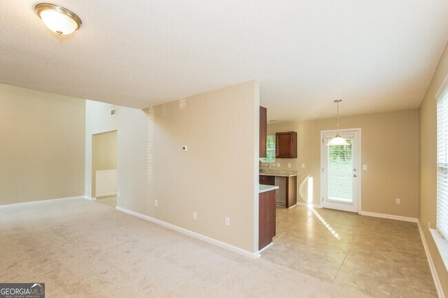 Photo - 4153 Alveston Dr
