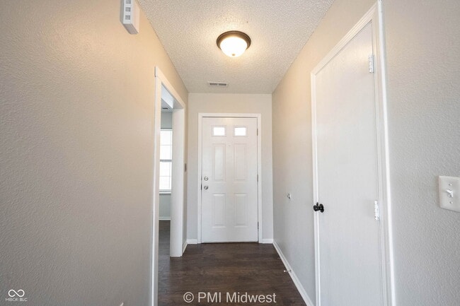 Photo - 1817 Austin Rd