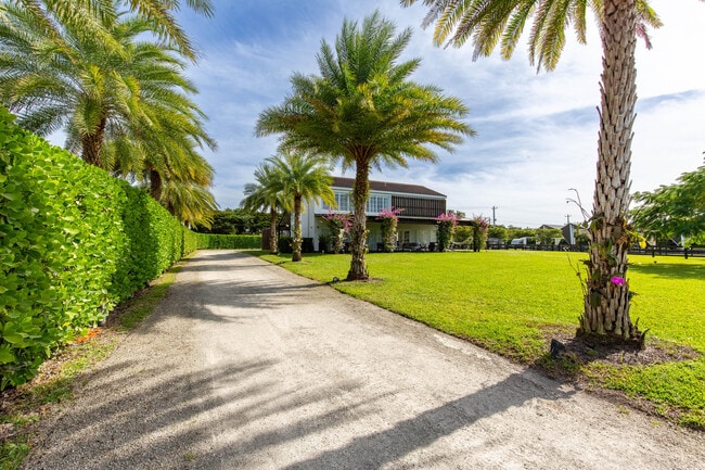 Photo - 14432 Rolling Rock Pl