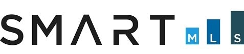 SmartMLS#CT