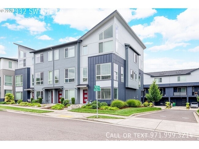 Photo - 17332 SW Kite Ln