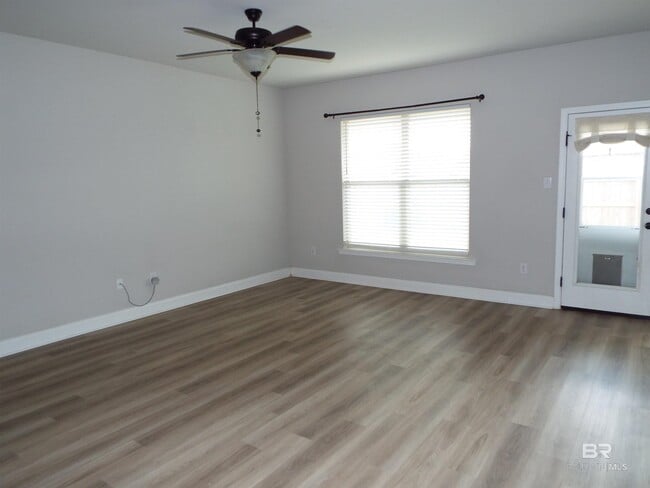 Photo - 14720 Chenin Blanc Dr