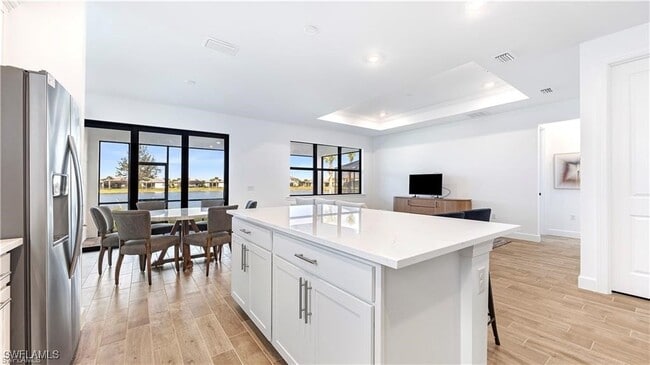 Photo - 20514 Pebble Gln Dr