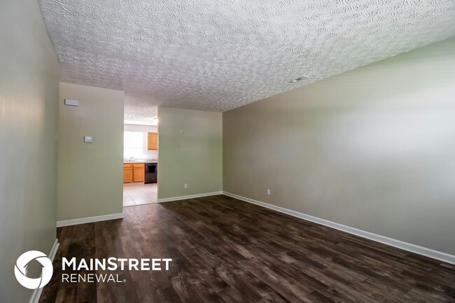 Photo - 2495 Willow View Ct