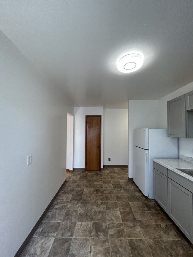 Photo - 2901 E Wellesley Ave Unidad 1