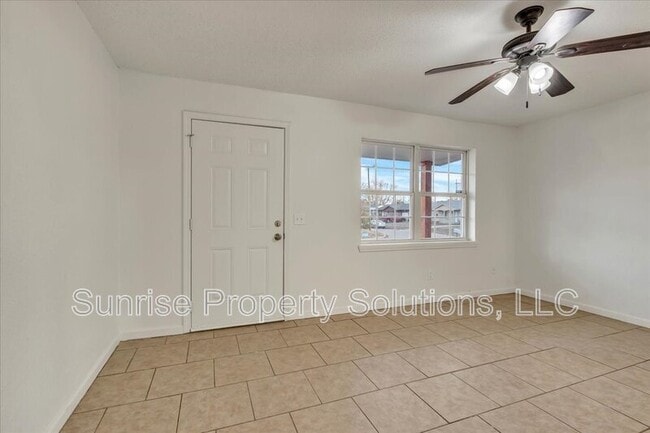 Photo - 1201 Mcdonald Dr