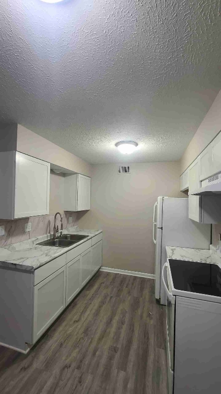 Photo - 1714 Autumn Dr Unidad Apt 3