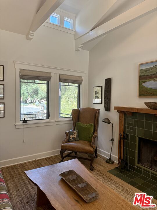 Photo - 220 France Cir