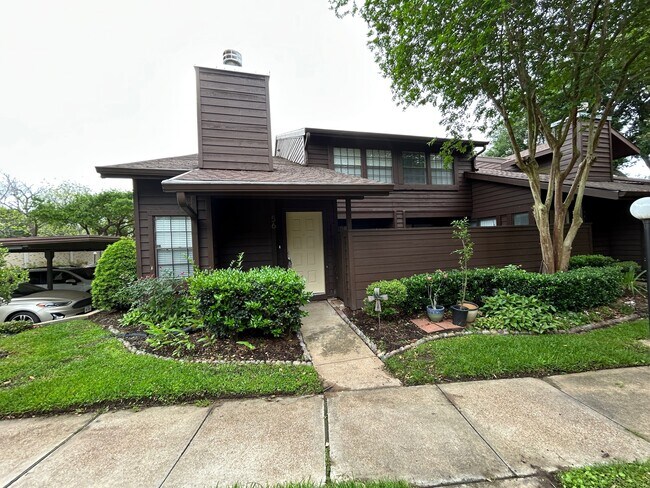 Photo - 2510 Grants Lake Blvd Unit 56