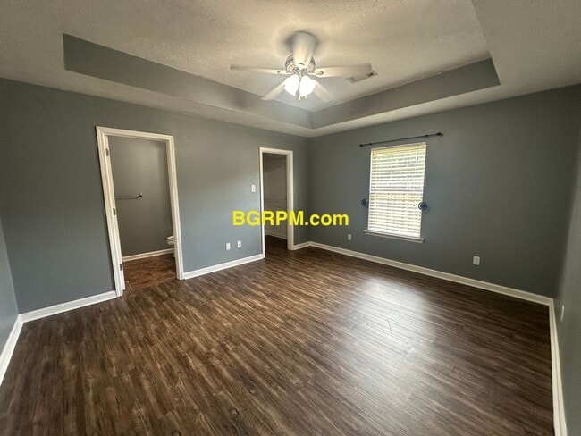 3 BD, 2 BA, home in Ward. - 3 BD, 2 BA, home in Ward.
