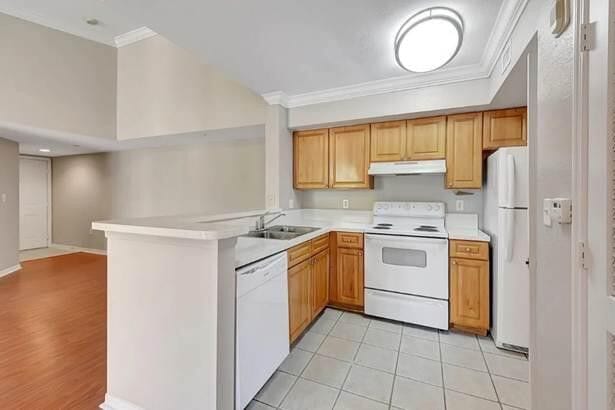 Photo - 15155 Michelangelo Blvd Unit 306