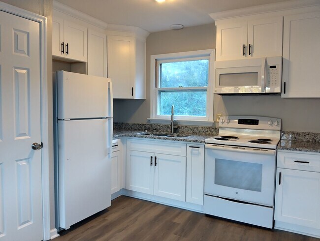 Photo - 7392 Bellehaven Dr Unidad 7392 Bellehaven Drive ( 48)