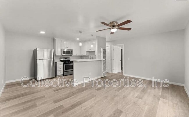 Photo - 320 Willie James Jones Ave Unit 1