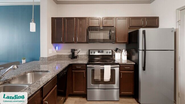 225 Walden Village Ln Unit 426