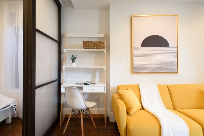 Photo - 69a Clinton St Unidad ID1021888P