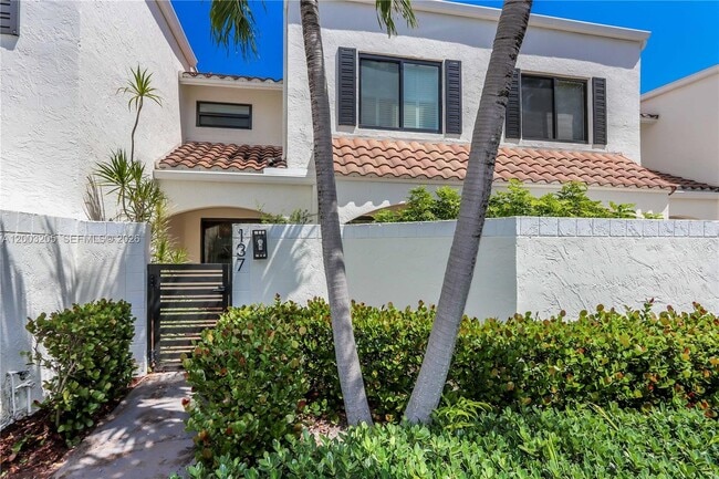 Building Photo - 21208 Harbor Way